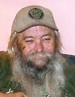 Obituary for William D. McCammon