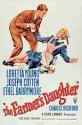 The Farmer's Daughter (1947) - IMDb