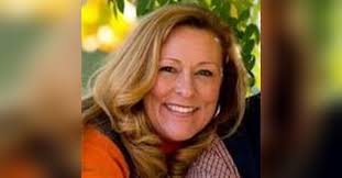 Linda Newbill Schurz-Vaught Obituary