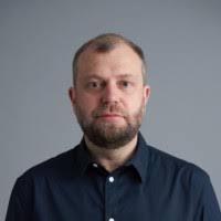 1100+ "Michau" profiles