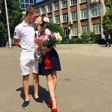 Познакомились больше пяти лет назад, матвей тогда еще девушка полузащитника алексея миранчука. Anastasiya Safonova Kazachek V Instagram Nastysha Za Foto I Video