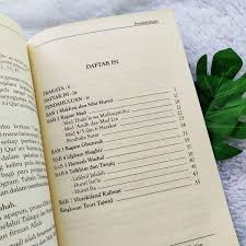 Finden sie tolle angebote auf issey miyake! Buku Metode Al Husna Mudah Membaca Al Qur An Jilid 2 Toko Muslim Title