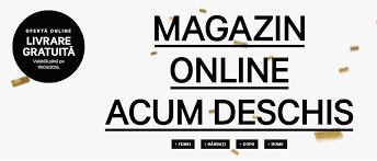 You must be 18 years of age or older, who are not under guardianship, or over 16 years of age who have the consent of the if you pay for your items directly and successfully you will be redirected back to h&m online shop. Purchase Magazin Hm Up To 78 Off