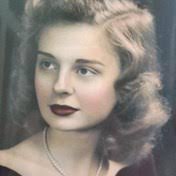 Search Margaret Prior Obituaries and Funeral Services