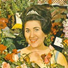 Mary Beystraat feestelijk geopend