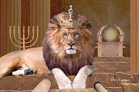 We did not find results for: Lion Of Judah Art Lion Of The Tribe Of Judah Painting By Dale Kunkel