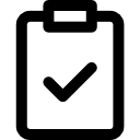 Maybe you would like to learn more about one of these? Clipboard Icons 20 095 Free Vector Icons