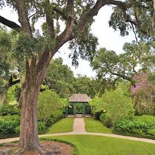 William "Tippy" Jacob Jeffreys Jr. Obituary