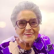 Chickasha Express Star