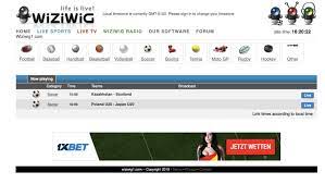 Auf unserer webseite kannst du täglich die weltweit beliebtesten spiele kostenlos live beobachten. Kein Sky Oder Dazn Abo Die Besten Live Stream Seiten German Site