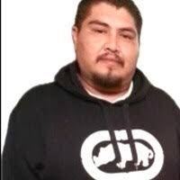 Rene Herrera Obituary