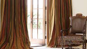 Best 15 Custom Curtains Drapes Blinds In Phoenix Az Houzz