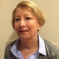 10+ "Feuerbach" profiles