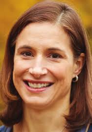 The new Student Union comes alive