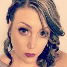 Tara Mackinnon (taramacky)