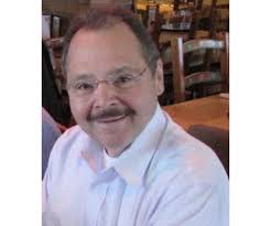 Frank Porta Obituary (2016)