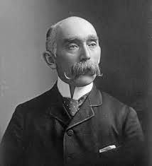 Honouring the Truth, Reconciling for the Future, Summary of the Final  Report of the Truth and Reconciliation Commission of Canada