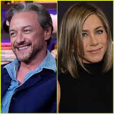 Ryan Reynolds Got All Dressed Up to Promote Mariah Carey's Memoir!: Photo  4490093