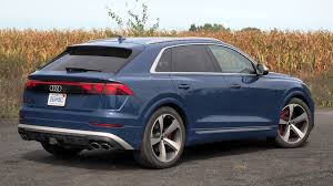 Image result for Galaxy Blue 2022 SQ8