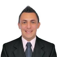 Edwin Fabian's Instagram, Twitter & Facebook