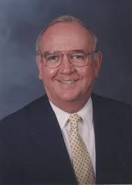 Charles Schoen Obituary