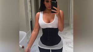 Waist training is the process of training your waist to be thin. Can I Wear My Waist Trainer After Eating Off 51