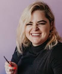 The Lash Lab Aesthetics