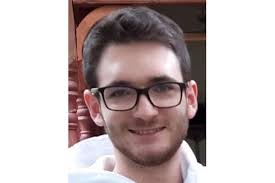 Steve Torres Obituary (1998