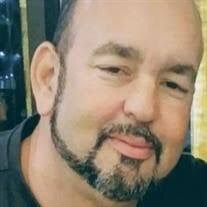 Roland Marcano Obituary