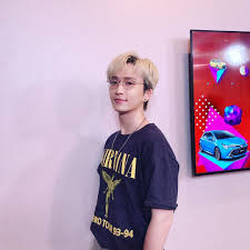 陳零九 天黑請閉眼 專輯歌曲 1.天黑請閉眼(& 邱鋒澤) (修改). Pin By Yongieee On é‚±é‹'æ¾¤ Women Fashion Fengze