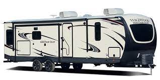 We did not find results for: Usa Caravans High Quality Import Caravans 2020 Forest River Wildwood Heritage Glen Elite Ltz 283rk