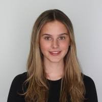 11900+ "Alyssa" profiles