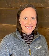 Remodeling Contractors