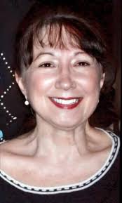 DIANE MUZYCHENKO Obituary (2022)