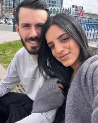 Ruth Golan • רות גולן‎