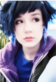 Ramona Flowers How Fast I Gotta Walk