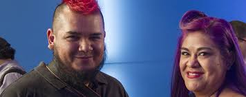 40 Aniversario Museo Universitario del Chopo