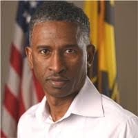 Boubacar Barry's Instagram, Twitter & Facebook