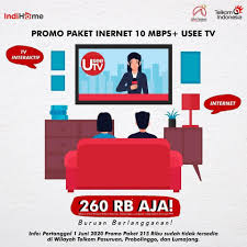 We did not find results for: Indihome Tempeh Kabupaten Lumajang Jawa Timur Update Biaya Pemasangan Berlangganan Speedy Indihome Telkom Daftar Harga Tarif Tempeh Kuwe Salah Siji Kecamatan Nang Kabupaten Lumajang Jawa Timur Indonesia Lacasabar