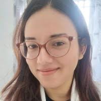 70+ "Robee" profiles