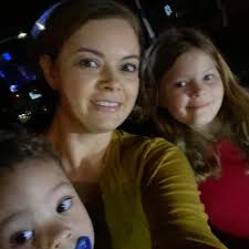 Hey Everyone! It looks like we've kind of all stopped adding the people  that we have