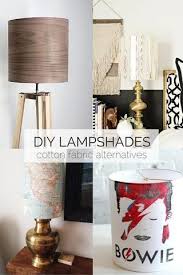 How To Replace Your Ikea Magnarp Lampshade Diy Lamp Shade Lampshade Kits Lampshades