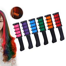 Das ist auch bei der haarkreide so. Diy Teenager Test Vergleich 2021 7 Beste Tonungen