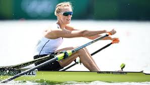 One of the few olympic sports subject to weather and pristine conditions, rowing is all set to take place at the 2020 tokyo olympics. Kwmtz794cpd2sm