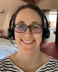 Benjamin Vigneau-Singh