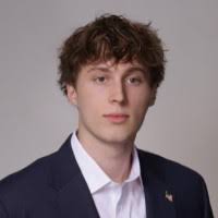 Catherine Bean Email & Phone Number