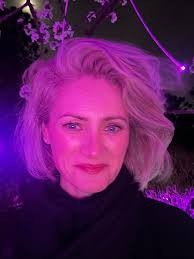 Hi all. I live in LS8. I'm 44 and was diagnosed with ADHD a year ago. I  have two ND Teens. I set up a small online community for Neurodivergent  Singles here