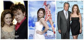 The specials is a 2000 american superhero comedy film written by james gunn and directed by craig mazin. Jenna Fischer 23 Fun Facts About The Actress Cleveland Com