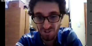 Anna Brenna de Lifschitz