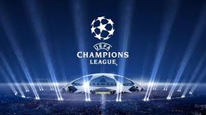 L'invasione di campo da parte di. Guida Ai Sorteggi Dei Quarti Di Finale Di Champions League Date Modalita E Possibili Avversarie